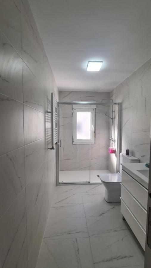 Apartamento La Fortaleza San Vicente De La Barquera Exterior photo